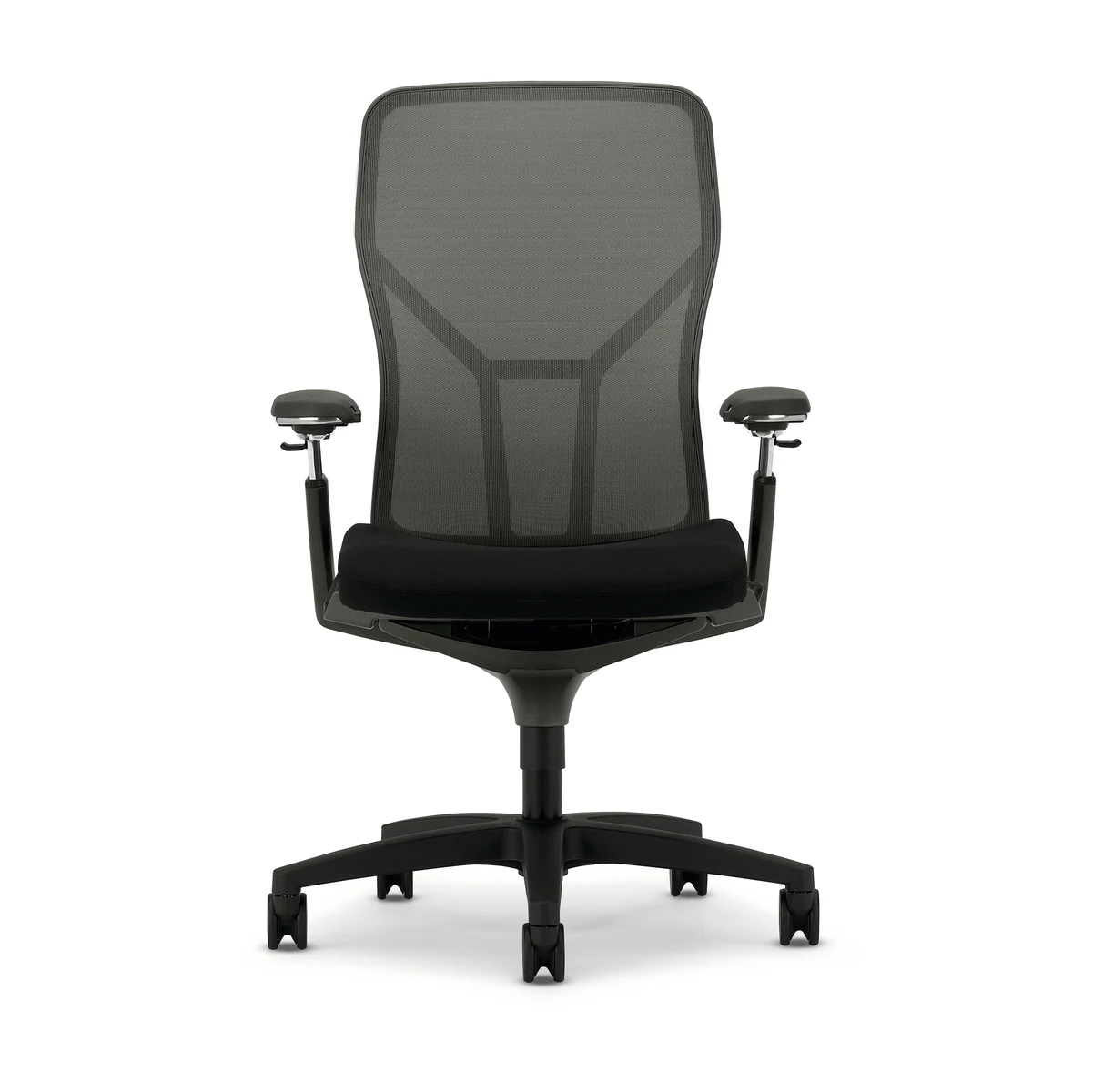 Allsteel Acuity Task Chair