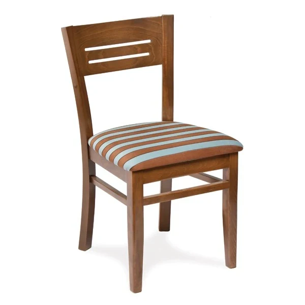 Dor-Val 491U product image