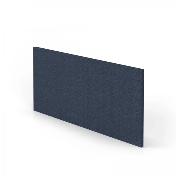 Dor-Val Accessories (D3360-229) product image