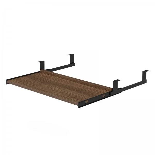 Dor-Val Accessories (D3360-235) product image