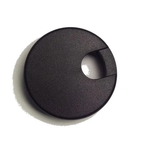 Dor-Val Accessories (D3360-236) product image