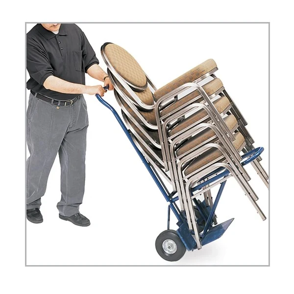 Dor-Val Accessories (T300) product image