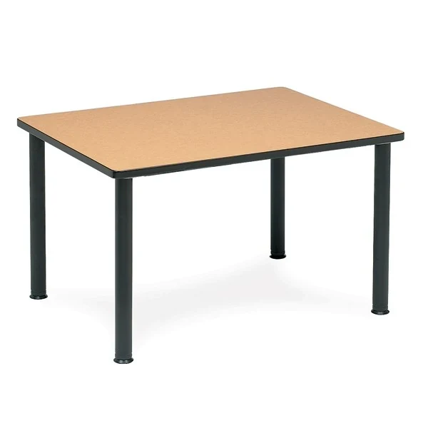 Dor-Val Adjustable Height Table Legs (LAHC) product image