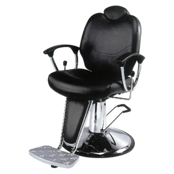 Dor-Val All purpose chair (D1615) product image