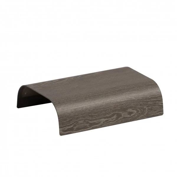 Dor-Val Arm Cover (D24189) product image