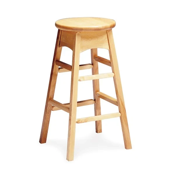 Dor-Val BAR STOOLS (HC4302P) product image