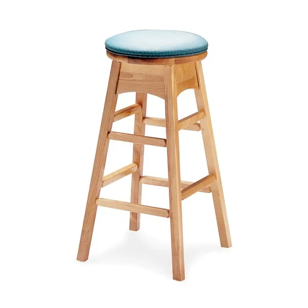 Dor-Val BAR STOOLS (HC4302U) product image
