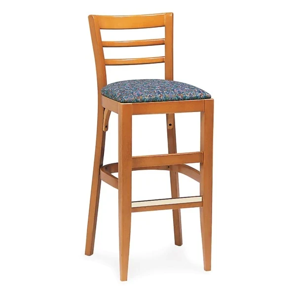 Dor-Val BAR STOOLS (HC6219U) product image