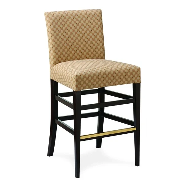 Dor-Val BAR STOOLS (HC6236WSB) product image