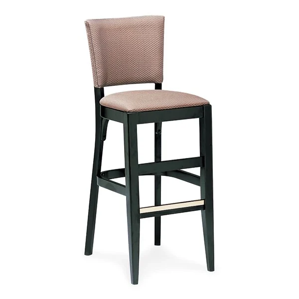 Dor-Val BAR STOOLS (HC6243USB) product image