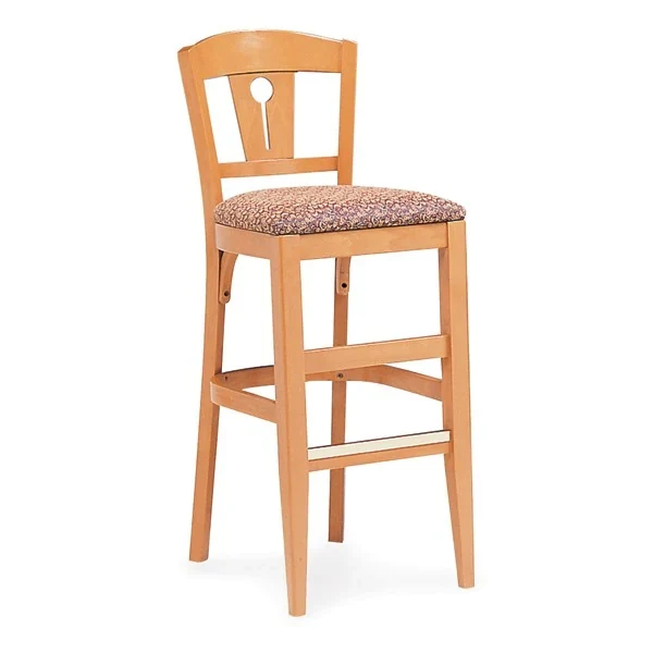 Dor-Val BAR STOOLS (HC6244U) product image