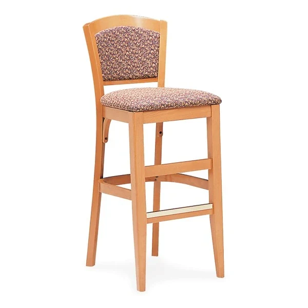 Dor-Val BAR STOOLS (HC6244USB) product image