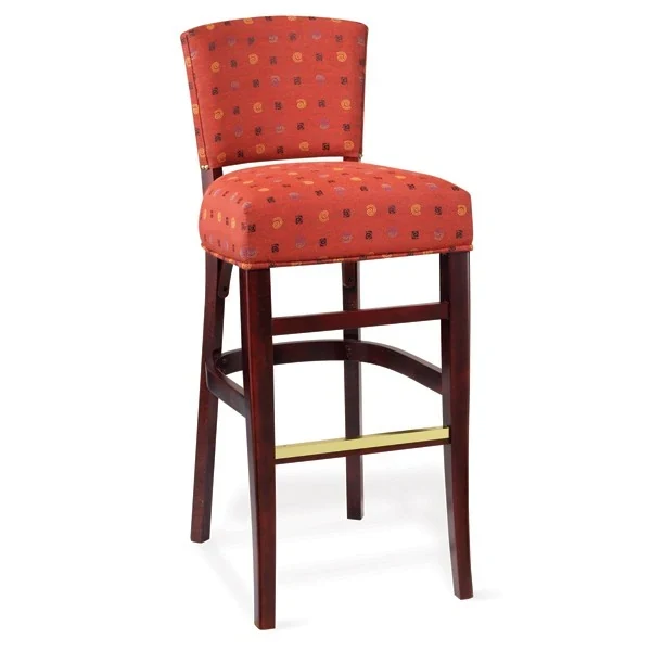 Dor-Val BAR STOOLS (HC6253USB) product image