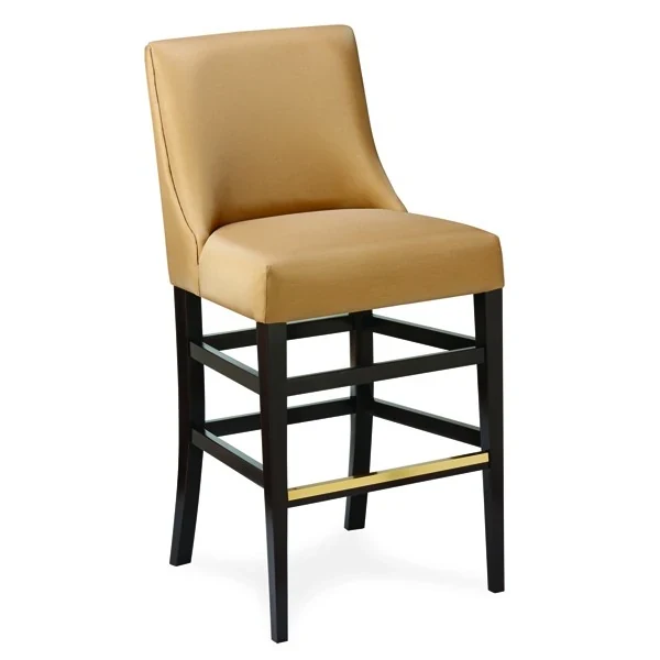 Dor-Val BAR STOOLS (HC6288WSB) product image