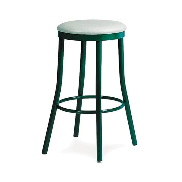 Dor-Val BAR STOOLS (HC6304U) product image