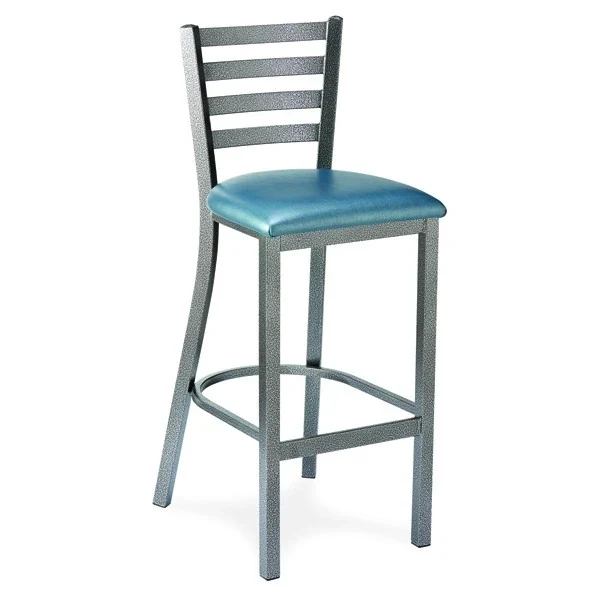 Dor-Val BAR STOOLS (HC6316U) product image