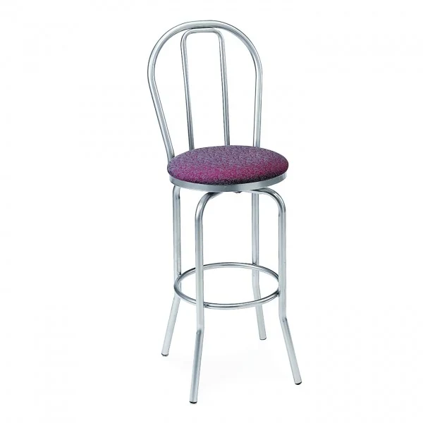 Dor-Val BAR STOOLS (HC6318U) product image