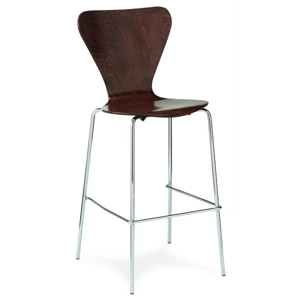 Dor-Val BAR STOOLS (HC6355P) product image