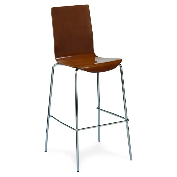 Dor-Val BAR STOOLS (HC6356P) product image