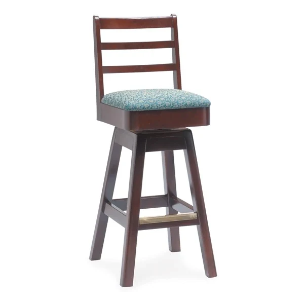 Dor-Val BAR STOOLS (HC6402US) product image