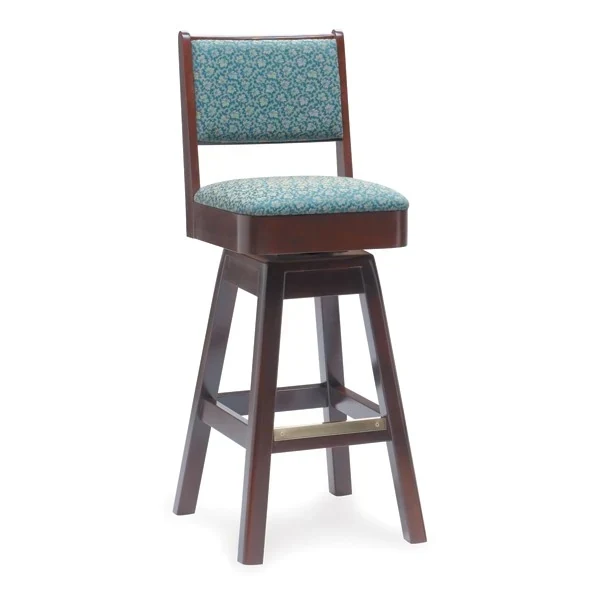 Dor-Val BAR STOOLS (HC6402USBS) product image
