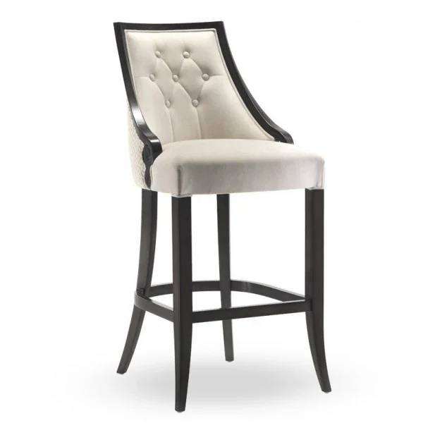 Dor-Val BAR STOOLS (HC6635USB) product image