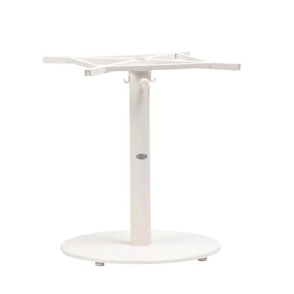 Dor-Val Base (D24205) product image