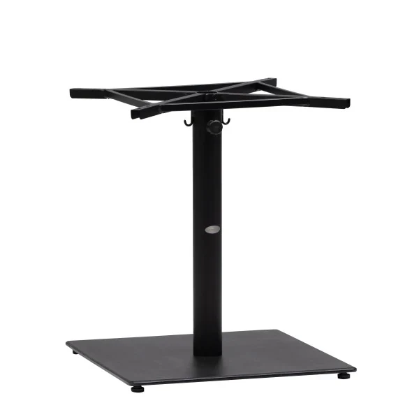 Dor-Val Base (D24206) product image