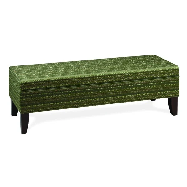Dor-Val BENCH (HC2126U) product image