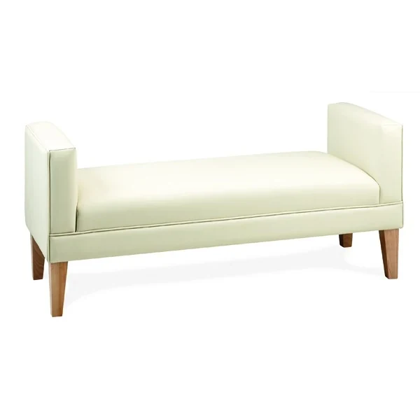 Dor-Val BENCH (HC2130U) product image