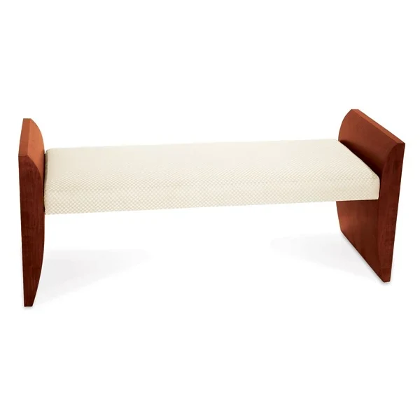 Dor-Val Benches (HC2110U) product image