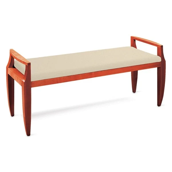 Dor-Val Benches (HC2111U) product image