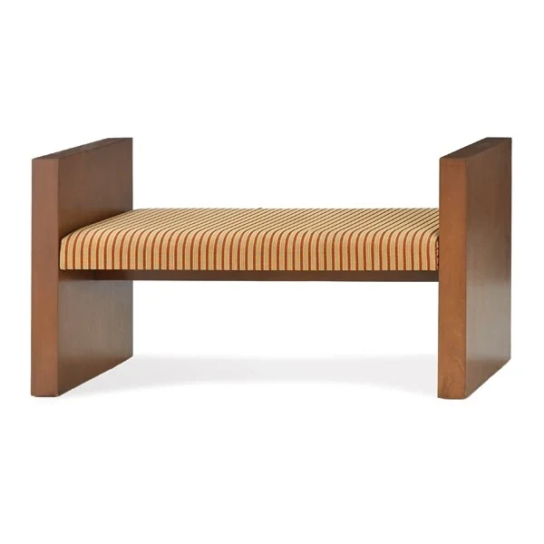 Dor-Val Benches (HC2112U) product image