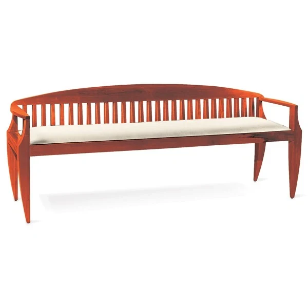 Dor-Val Benches (HC2115U) product image