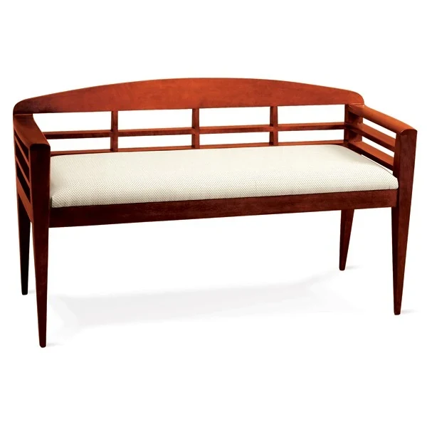 Dor-Val Benches (HC2116U) product image
