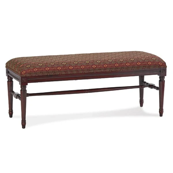 Dor-Val Benches (HC2125U) product image