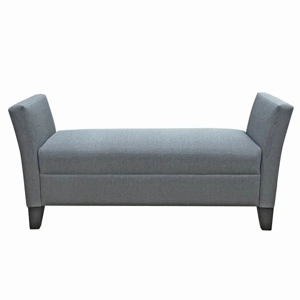 Dor-Val Benches (HC2138U) product image