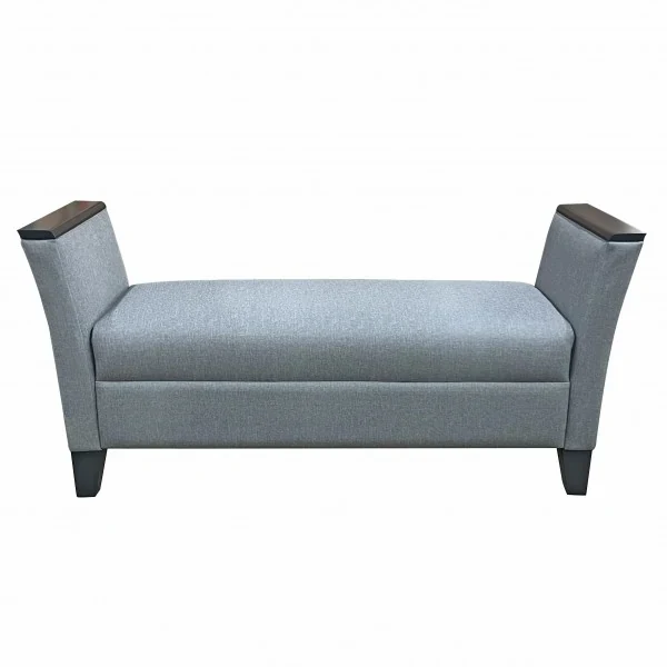 Dor-Val Benches (HC2139UW) product image