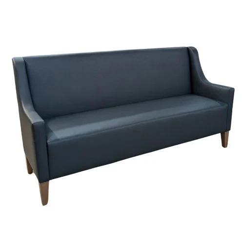 Dor-Val Benches (HC2155USB) product image