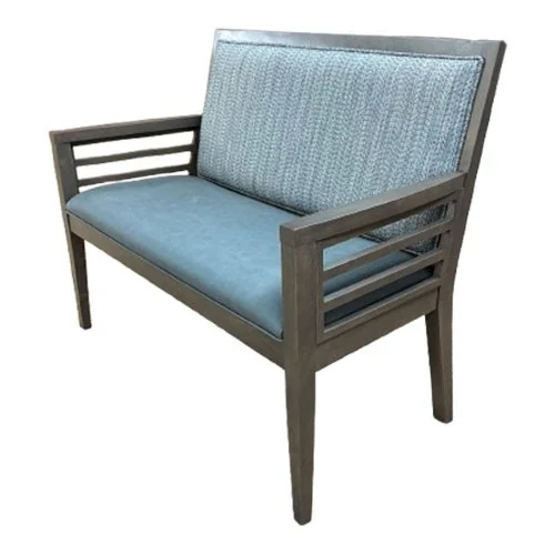 Dor-Val Benches (HC2690USB-HS) product image