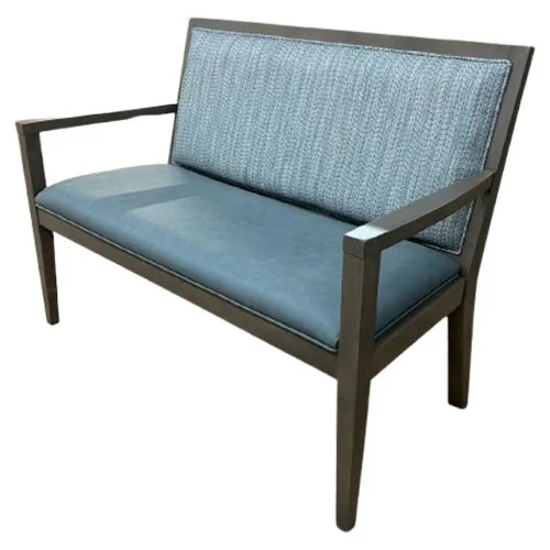 Dor-Val Benches (HC2690USB) product image