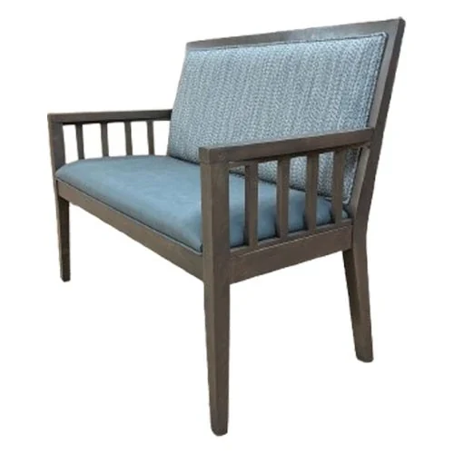 Dor-Val Benches (HC2690USB-VS) product image