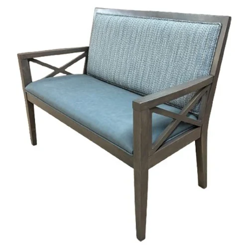Dor-Val Benches (HC2690USB-VX) product image