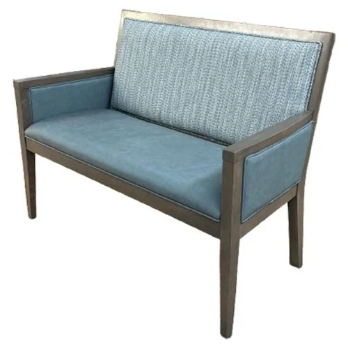 Dor-Val Benches (HC2690USBF) product image