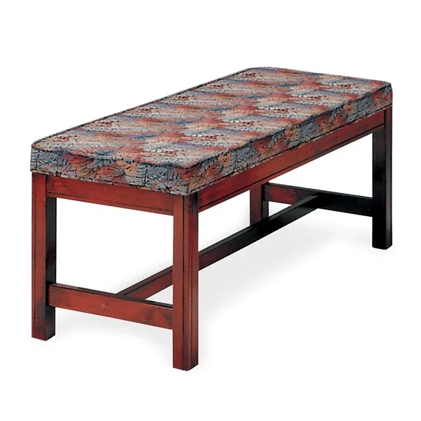 Dor-Val Benches (HC893U) product image