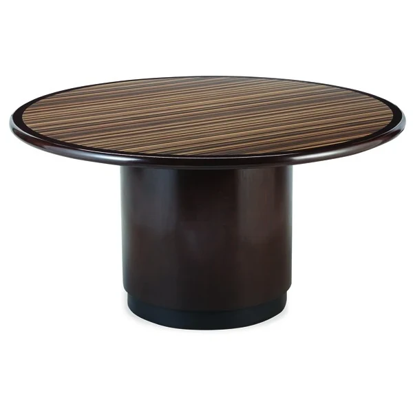 Dor-Val Boardroom Table Round 60 (Boardroom Table - Round 60) product image