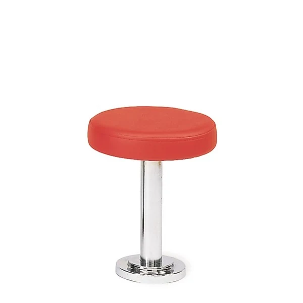 Dor-Val BOLT DOWN STOOL BASES (SB18) product image