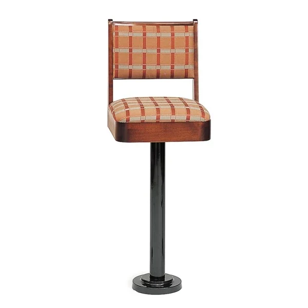 Dor-Val BOLT DOWN STOOL BASES (SB29) product image