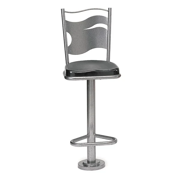 Dor-Val BOLT DOWN STOOL BASES (SB29F) product image