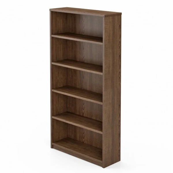 Dor-Val Bookcase (D3360-215) product image